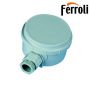 Sonda esterna per caldaie Ferroli
