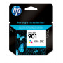 HP HPC4813A testina stampante Getto termico d'inchiostro