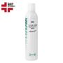 GD Spray 90 - Disinfettante con presidio medico chirurgico per climatizzatori germicida battericida - flacone 400 ml