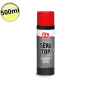 SEAL TOP SIGILLANTE PROTETTIVO IMPERMEABILIZZANTE SPRAY 500 ML