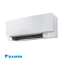Inverter Air conditioner Daikin Emura 3 FTXJ42AW + RXJ42A