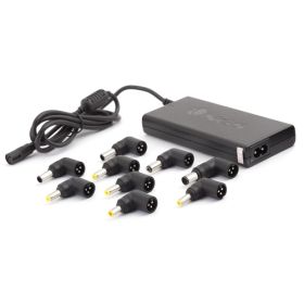 NGS ALIMENTATORE UNIVERSALE 70W, AUTOMATICO