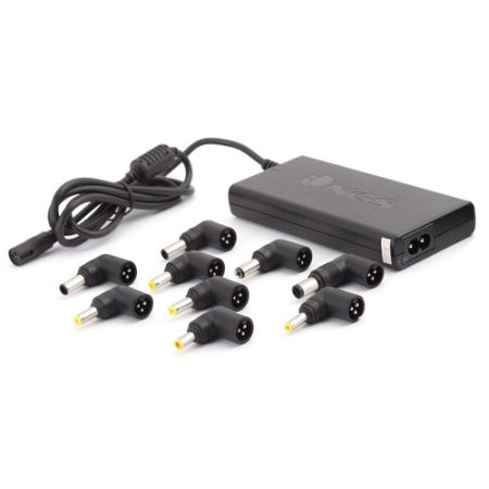 NGS ALIMENTATORE UNIVERSALE 70W, AUTOMATICO