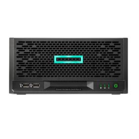 HPE MICROSERVER GEN10+ V2 G6405 2 CORE 4,1 GHz 16G NHP