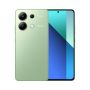 XIAOMI REDMI NOTE 13 128GB 6GB GREEN
