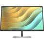 HP Monitor E27u G5 QHD USB-C