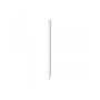 Apple Pencil (2° Generazione)