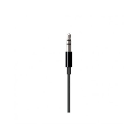 Cavo Audio da 3.5MM Jack a Lightning