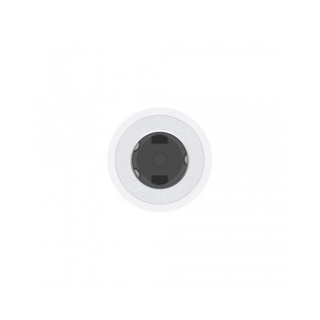 Adattatore Lightning - 3.5 mm Headphone Jack