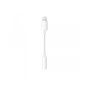 Adattatore Lightning - 3.5 mm Headphone Jack