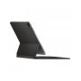 Magic Keyboard per iPad Air 13" M2 - Italiano - Nero