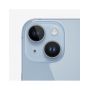 iPhone 14 128GB Blu