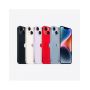 iPhone 14 128GB Blu