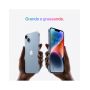 iPhone 14 128GB Blu