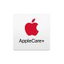 AppleCare+ for Mac Studio (M2) (Premi di assicurazione comprensivi di tasse al 21,25%)