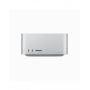 Mac Studio - Chip Apple M2 Max con CPU 12-core, GPU 30-core, Neural Engine 16-core - RAM 64GB - SSD 4TB