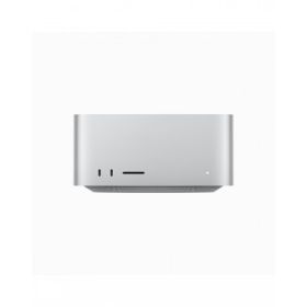 Mac Studio - Chip Apple M2 Max con CPU 12-core, GPU 38-core, Neural Engine 16-core - RAM 32GB - SSD 4TB