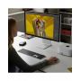 Mac Studio - Chip Apple M2 Ultra con CPU 24-core, GPU 76-core, Neural Engine 32-core - RAM 128GB - SSD 2TB