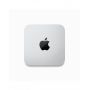 Mac Studio - Chip Apple M2 Ultra con CPU 24-core, GPU 76-core, Neural Engine 32-core - RAM 128GB - SSD 2TB