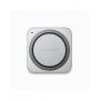 Mac Studio - Chip Apple M2 Ultra con CPU 24-core, GPU 76-core, Neural Engine 32-core - RAM 128GB - SSD 2TB