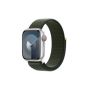 Cinturino Apple Watch 38/40/41mm - Cipresso - Sport Loop