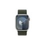 Cinturino Apple Watch 38/40/41mm - Cipresso - Sport Loop