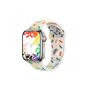 Cinturino Apple Watch 38/40/41mm - Pride Edition - S/M