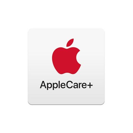 AppleCare+ con Furto e Smarrimento per iPhone 15 (Premi di assicurazione comprensivi di tasse al 21,25%)