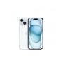iPhone 15 256GB Blu