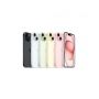 iPhone 15 256GB Blu