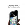 iPhone 15 256GB Blu
