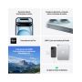 iPhone 15 256GB Blu