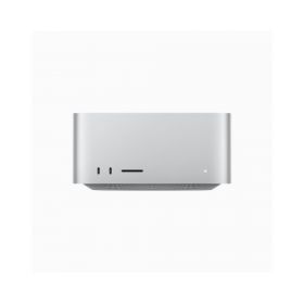 Mac Studio: Apple M2 Max chip con 12-core CPU and 30-core GPU, 512GB SSD