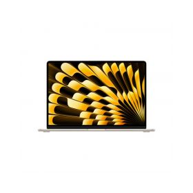 MacBook Air 15'' Apple M3 8-core CPU e 10-core GPU, RAM 16GB, SSD 512GB - Galassia