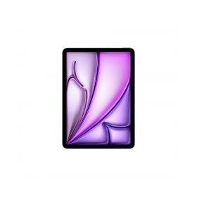 11-inch iPad Air Wi-Fi + Cellular 256GB - Viola