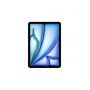 11-inch iPad Air Wi-Fi 256GB - Blu
