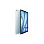 11-inch iPad Air Wi-Fi 256GB - Blu