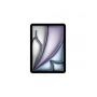 11-inch iPad Air Wi-Fi 512GB - Grigio siderale