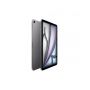 11-inch iPad Air Wi-Fi 512GB - Grigio siderale