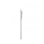11-inch iPad Pro WiFi + Cellular 256GB (M4) con Vetro Standard - Argento