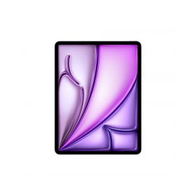 13-inch iPad Air Wi-Fi + Cellular 128GB - Viola