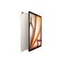 13-inch iPad Air Wi-Fi + Cellular 256GB - Galassia