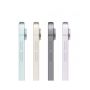 13-inch iPad Air Wi-Fi + Cellular 256GB - Galassia