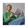 13-inch iPad Air Wi-Fi + Cellular 256GB - Galassia