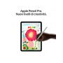13-inch iPad Air Wi-Fi + Cellular 256GB - Galassia