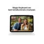 13-inch iPad Air Wi-Fi + Cellular 256GB - Galassia