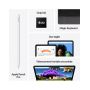 13-inch iPad Air Wi-Fi + Cellular 256GB - Galassia