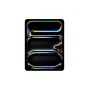 13-inch iPad Pro WiFi + Cellular 1TB (M4) con Vetro nanotexture - Nero siderale