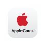 AppleCare+ per iPad Pro 11-inch (M4) (Premi di assicurazione comprensivi di tasse al 21,25%)