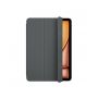Smart Folio per iPad Air 11-inch (M2) - Grigio cenere